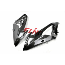 Carbon Fiber Side Panel für BMW S1000rr 2015